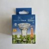 GU10 LED do wysokich temperatur 65C 4W jak 70W 4000K kąt świecenia 36