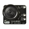 Kitronik Powered speaker board for micro:bit
