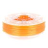 ColorFabb nGen 2.85mm 750g Orange Transparent
