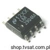 LM2904M Dual OP Amplifier SMD-SO8 NSC BULK