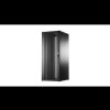 Szafa Serwerowa Rack 19 Cali Hyper Pro 42U 800X1000, Drzwi Stalowe...