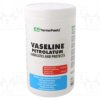 WAZELINA-900