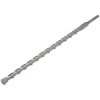 Draper 13877 SDS Plus Drill Bit, 20.0 x 450mm - 13877