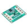 24GHz mmWave Sensor - Human Stationary Presence Module [Discontinued]