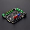 Romeo BLE: Control Board for Robotics (Arduino Compatible)