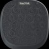 SDIB20N-032G-GN9UN Docking station 32 GB, for iPhone, charging function, SanDisk iX