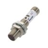 Czujniki fotoelektryczne cylindryczny BALLUFF PNP zakres 8 m LED