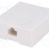 RJ45GN