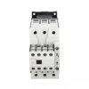 Stycznik mocy 40A 3P 230V AC 2Z 2R DILM40-22(230V50HZ,240V60HZ) 277798
