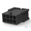 TE Connectivity 3-794616-8 TE AMP MICRO MATE-N-LOK, 1 szt.