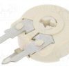 PTC10LH01-104A10