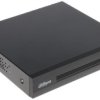 Rejestrator Ahd, Hd-Cvi, Hd-Tvi, Cvbs, Tcp/Ip Xvr1b04-I 4 Kanały Dahua