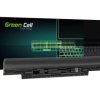 Bateria Green Cell H4PJP YFDF9 JR6XC do Dell Latitude 3340 E3340 P47G