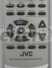Zamiennik JVC UX-G3