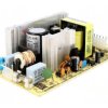 Zasilacz impulsowy otwarty 65,5W 120-370VDC 90-264VAC OUT 2 PD-65B