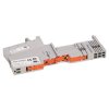 Akcesorium do sterowników programowalnych PLC Allen Bradley Moduł we/wy 1734-TBS