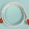 U/UTP 6e 1,5mb BIAŁY CCA PATCHCORD