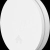 1.24.14.00 Smoke detector, 10 Jahres Batterie