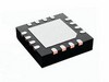 DRV8800RTYR