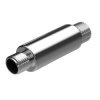 Przetwornik temperatury wy: Pt100 we: Analogowy 8 → 35 V DC