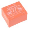 12V AC-DC 3W Single Output Power Supply VTX-214-003-112