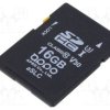 SPSDH016G-PTCT5AS