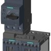 Siemens 3RA2210-1FA15-2AP0 3RA22101FA152AP0 Podajnik obciążenia Moc silnika przy 400 V 1.5 kW 690 V Natężenie znamionowe