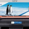 21150 Toner, Brother, black, TN-2510, compatible