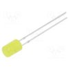 55OSY5PA5GE4B-12V