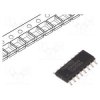 74HC595D.118