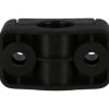 Uchwyt kablowy 70x30x39mm UKP 27 UKP 27 900158 ENE-00128