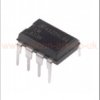 LM833N dual Audio Op-Amp - National Semiconductor
