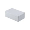 Weidmüller 9529250000 KLIPPON K61 Universal Enclosure Aluminium Silver-grey