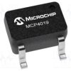 MCP4019T-503E/LT