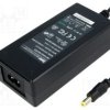 SYS1548-6512-T2