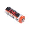 Bateria CR17450 EVE 3V 2.4Ah 17x45mm