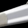 T0054441199 Soldering tip CS, 3.2 mm, round, straight