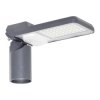 Oprawa uliczna LED URBAN AREA E 15W 1650lm 3000K 830 IP65 szara 5 LAT GWARANCJI 4099854361548