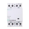 Stycznik Modułowy 40A 4Z 0R 230V Ac Z-Sch230/40-40 248852