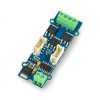 Grove - LED Strip Driver v2.0 - sterownik LED dla Arduino - Seeedstudio 105020002