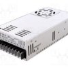 QP-200-3E