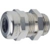 LAPP 53112270 SKINTOP MS-SC PG 36 EMC Cable Gland Brass