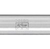 Pogłębiacz stożkowy PFERD TOOLS UGT HSS DIN 335 C90° 23,0 25202176 1 szt.