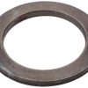 Podkładka dystansowa Hazet 9013SPC-014 9013SPC-014, 1 szt.