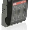ABB XLP00-MIT-6M8 Rozłącznik 125 A 1 szt.