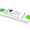 Zasilacz meblowy LED 30W 12V 2.5A ultra slim FTPC30V12-C2 POS POWER