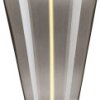 Żarówka LED Paulmann 29182 E-27 2.8 W 90 lm 1 szt.