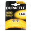 BAT-LR44/DR-B2