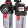 Jednostka obłusgi KS Tools 515.3355 515.3355