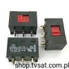 4021 TO_PCB Slade Power Switch TO-PCB n/a